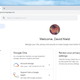 Image for article titled All the Data Google Has Collected About You and How to Delete It